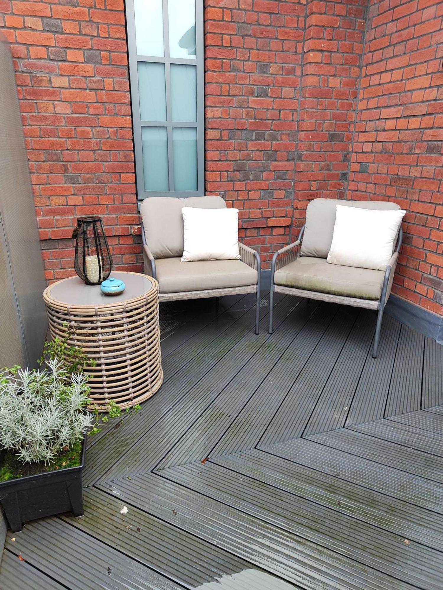 The Heyford Hotel Upper Heyford  Luaran gambar